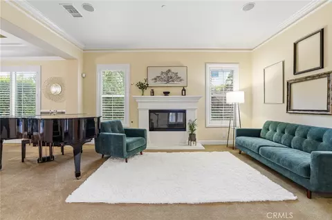 Other - 5098 Rodeo Rd, Rancho Cucamonga, CA 91737 photo 1 of 20
