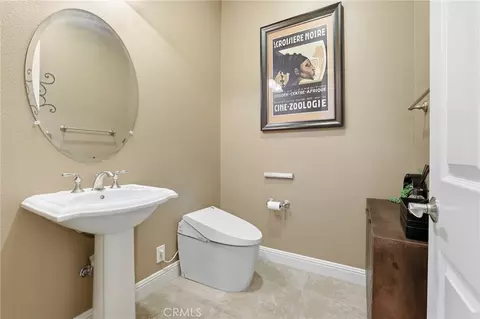 Other - 5098 Rodeo Rd, Rancho Cucamonga, CA 91737 photo 15 of 20