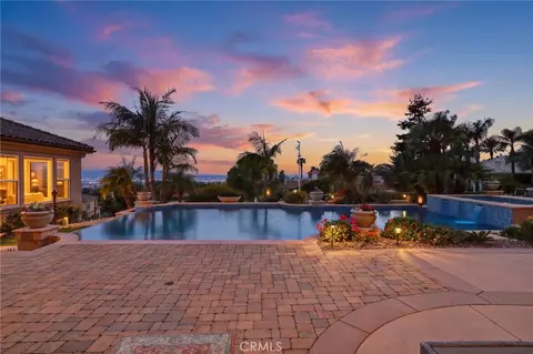Exterior - 5098 Rodeo Rd, Rancho Cucamonga, CA 91737 photo 6 of 18