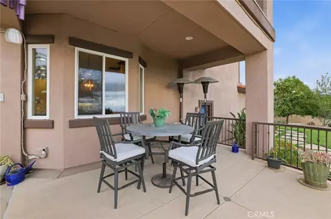 Other - 5098 Rodeo Rd, Rancho Cucamonga, CA 91737 photo 19 of 20