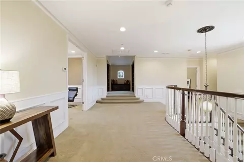 Entry Way - 5098 Rodeo Rd, Rancho Cucamonga, CA 91737 photo 9 of 10