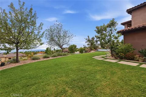 Exterior - 5098 Rodeo Rd, Rancho Cucamonga, CA 91737 photo 12 of 18