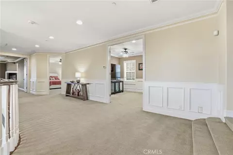 Entry Way - 5098 Rodeo Rd, Rancho Cucamonga, CA 91737 photo 7 of 10