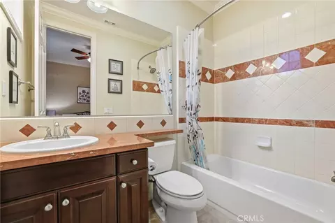 Bath - 5098 Rodeo Rd, Rancho Cucamonga, CA 91737 photo 6 of 6