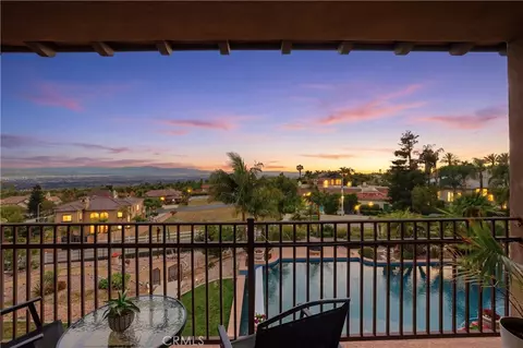 Other - 5098 Rodeo Rd, Rancho Cucamonga, CA 91737 photo 13 of 20