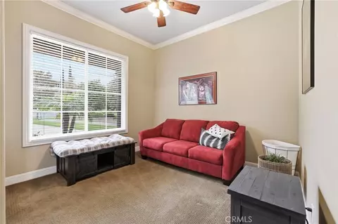 Other - 5098 Rodeo Rd, Rancho Cucamonga, CA 91737 photo 14 of 20