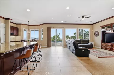 Living - 5098 Rodeo Rd, Rancho Cucamonga, CA 91737 photo 1 of 2