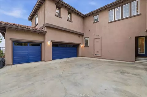 Other - 5098 Rodeo Rd, Rancho Cucamonga, CA 91737 photo 20 of 20