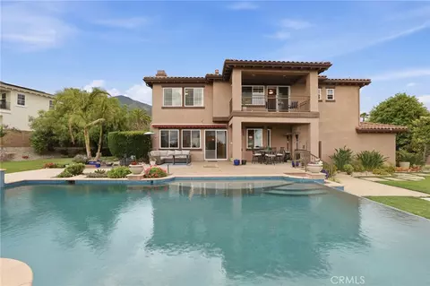 Other - 5098 Rodeo Rd, Rancho Cucamonga, CA 91737 photo 17 of 20