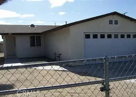6317 Indio Ave, Yucca Valley, CA 92284