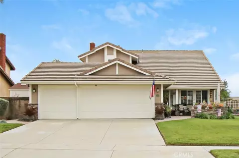 6485 Pepperdine, Chino, CA 91710