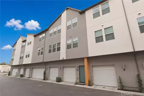 326 Strike, Covina, CA 91722