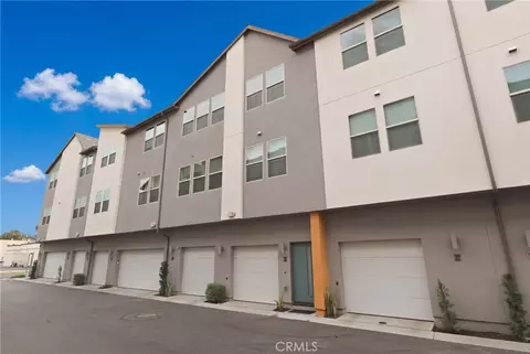 326 Strike, Covina, CA 91722