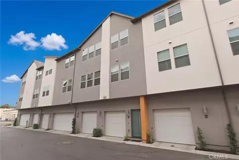 326 Strike, Covina, CA 91722