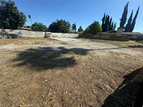 0 E La Cadena Dr, Riverside, CA 92507