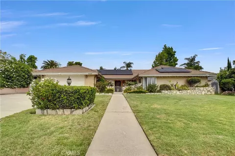 6019 Magnolia, Rialto, CA 92377