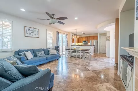 1553 Caminito Cremona, Chula Vista, CA 91915