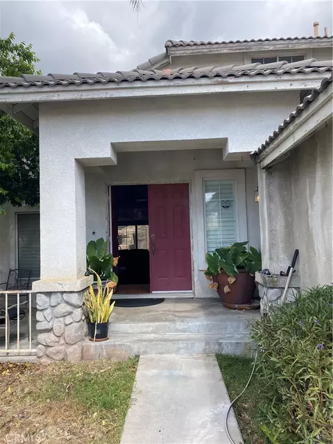 2884 W Buena Vis, Rialto, CA 92377