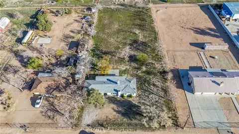 9047 10th, Hesperia, CA 92345