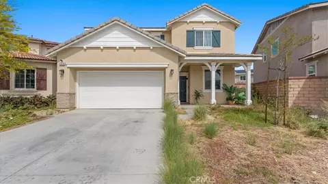 27270 Barre Dr, Menifee, CA 92584