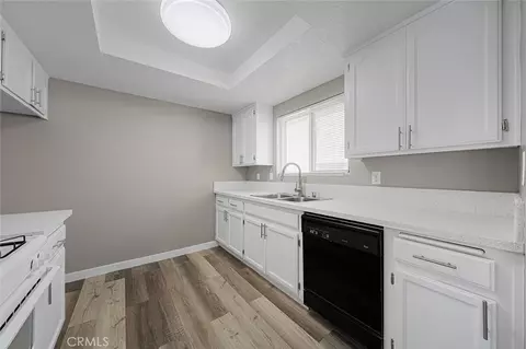 1335 Newport Ave #209, Long Beach, CA 90804
