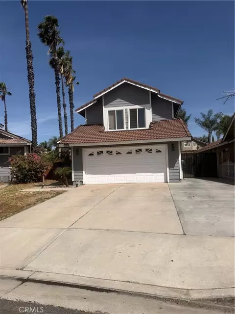 24344 Katrina, Moreno Valley, CA 92551