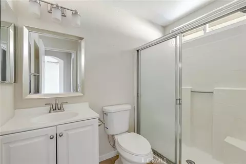 Bath - 10878 Villa, Adelanto, CA 92301 photo 2 of 2