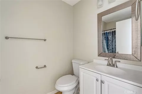Bath - 10878 Villa, Adelanto, CA 92301 photo 1 of 2