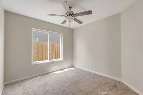 Bedroom - 10878 Villa, Adelanto, CA 92301 photo 2 of 5