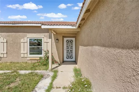 Other - 10878 Villa, Adelanto, CA 92301 photo 4 of 4