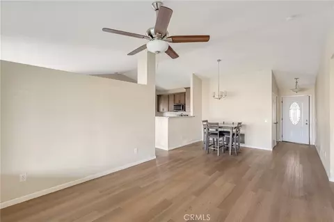 Living - 10878 Villa, Adelanto, CA 92301 photo 2 of 6