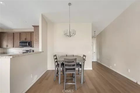 Dining - 10878 Villa, Adelanto, CA 92301 photo 1 of 1