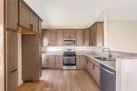 Other - 10878 Villa, Adelanto, CA 92301 photo 1 of 4