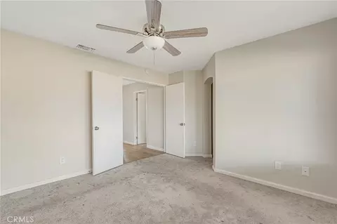 Bedroom - 10878 Villa, Adelanto, CA 92301 photo 1 of 5