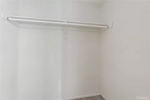 Other - 10878 Villa, Adelanto, CA 92301 photo 3 of 4