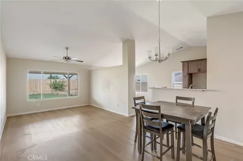 Living - 10878 Villa, Adelanto, CA 92301 photo 1 of 6