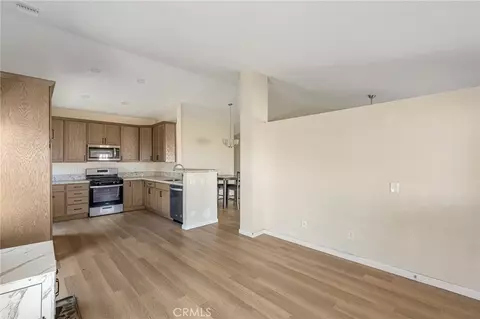 Living - 10878 Villa, Adelanto, CA 92301 photo 4 of 6