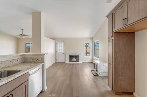 Living - 10878 Villa, Adelanto, CA 92301 photo 5 of 6