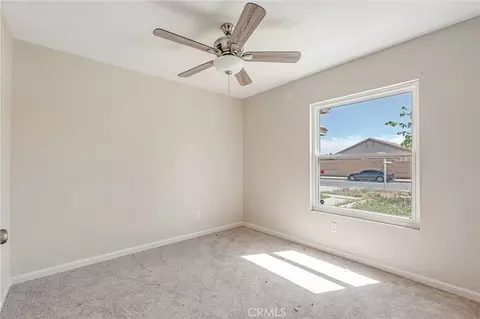 Bedroom - 10878 Villa, Adelanto, CA 92301 photo 5 of 5