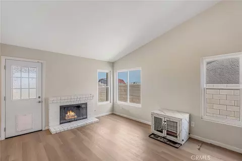 Living - 10878 Villa, Adelanto, CA 92301 photo 3 of 6