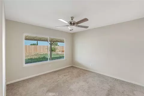 Other - 10878 Villa, Adelanto, CA 92301 photo 2 of 4