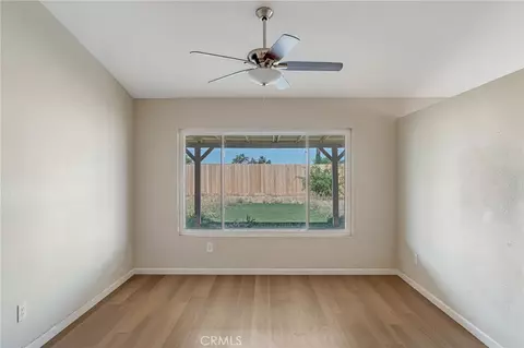 Living - 10878 Villa, Adelanto, CA 92301 photo 6 of 6