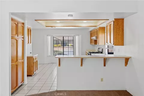 Other - 8643 Panorama, Hesperia, CA 92344 photo 3 of 9