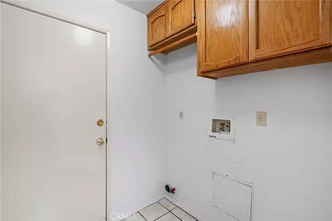 Other - 8643 Panorama, Hesperia, CA 92344 photo 5 of 9
