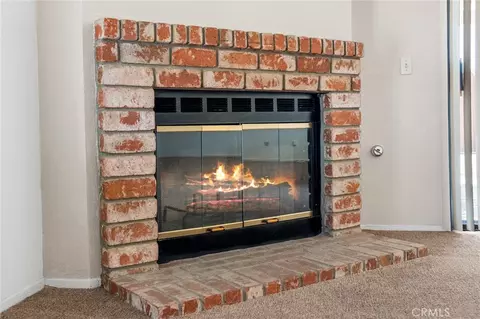 Other - 8643 Panorama, Hesperia, CA 92344 photo 2 of 9