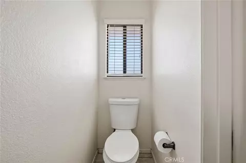 Other - 8643 Panorama, Hesperia, CA 92344 photo 7 of 9
