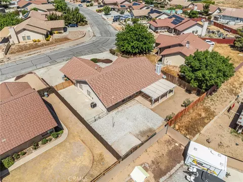 View/Area - 8643 Panorama, Hesperia, CA 92344 photo 5 of 5
