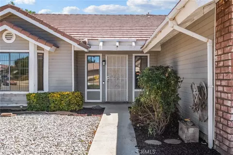 Other - 8643 Panorama, Hesperia, CA 92344 photo 1 of 9