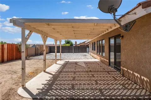 Other - 8643 Panorama, Hesperia, CA 92344 photo 9 of 9