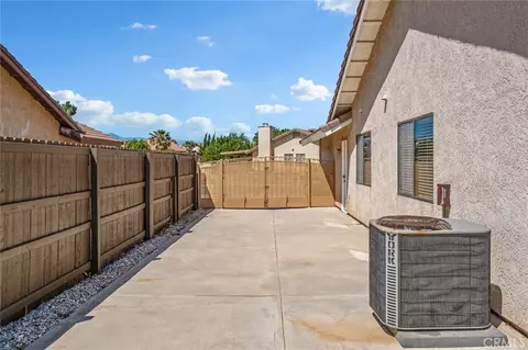 Exterior - 8643 Panorama, Hesperia, CA 92344 photo 5 of 10